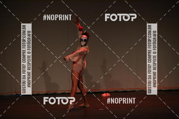 Buy your photos of the eventFESTIVAL LIVRE CAPZIO E TTULOS ESTADUAIS (SBADO)  on Fotop