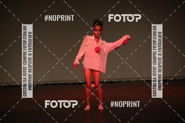 Buy your photos of the eventFESTIVAL LIVRE CAPZIO E TTULOS ESTADUAIS (SBADO)  on Fotop