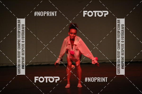 Buy your photos of the eventFESTIVAL LIVRE CAPZIO E TTULOS ESTADUAIS (SBADO)  on Fotop
