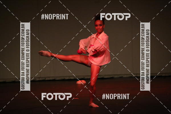 Buy your photos of the eventFESTIVAL LIVRE CAPZIO E TTULOS ESTADUAIS (SBADO)  on Fotop