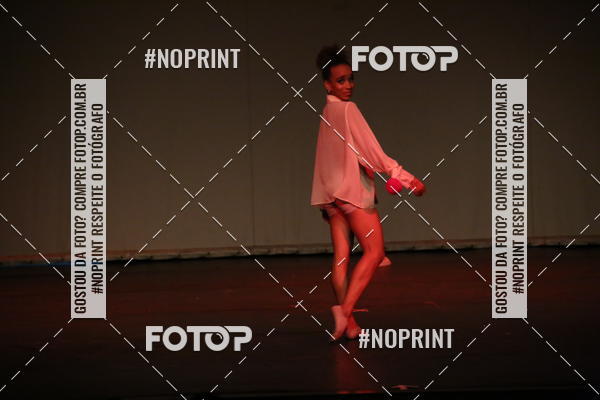 Buy your photos of the eventFESTIVAL LIVRE CAPZIO E TTULOS ESTADUAIS (SBADO)  on Fotop