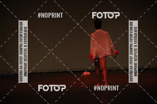 Buy your photos of the eventFESTIVAL LIVRE CAPZIO E TTULOS ESTADUAIS (SBADO)  on Fotop