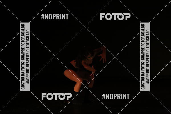 Buy your photos of the eventFESTIVAL LIVRE CAPZIO E TTULOS ESTADUAIS (SBADO)  on Fotop