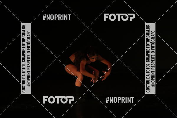 Buy your photos of the eventFESTIVAL LIVRE CAPZIO E TTULOS ESTADUAIS (SBADO)  on Fotop