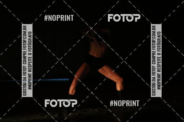 Buy your photos of the eventFESTIVAL LIVRE CAPZIO E TTULOS ESTADUAIS (SBADO)  on Fotop