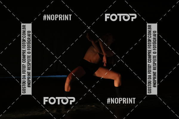 Buy your photos of the eventFESTIVAL LIVRE CAPZIO E TTULOS ESTADUAIS (SBADO)  on Fotop