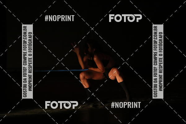 Buy your photos of the eventFESTIVAL LIVRE CAPZIO E TTULOS ESTADUAIS (SBADO)  on Fotop