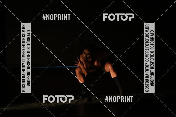 Buy your photos of the eventFESTIVAL LIVRE CAPZIO E TTULOS ESTADUAIS (SBADO)  on Fotop