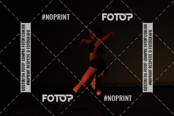 Buy your photos of the eventFESTIVAL LIVRE CAPZIO E TTULOS ESTADUAIS (SBADO)  on Fotop