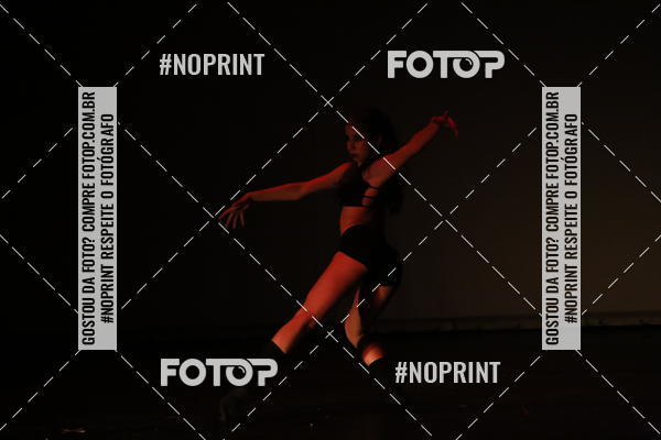 Buy your photos of the eventFESTIVAL LIVRE CAPZIO E TTULOS ESTADUAIS (SBADO)  on Fotop