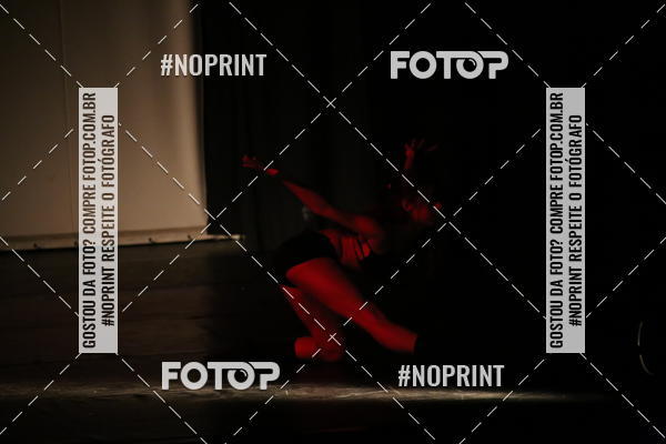 Buy your photos of the eventFESTIVAL LIVRE CAPZIO E TTULOS ESTADUAIS (SBADO)  on Fotop