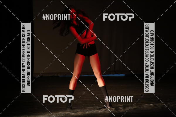 Buy your photos of the eventFESTIVAL LIVRE CAPZIO E TTULOS ESTADUAIS (SBADO)  on Fotop