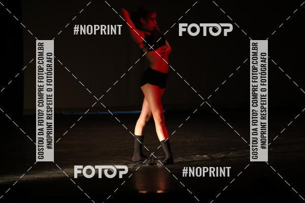 Buy your photos of the eventFESTIVAL LIVRE CAPZIO E TTULOS ESTADUAIS (SBADO)  on Fotop