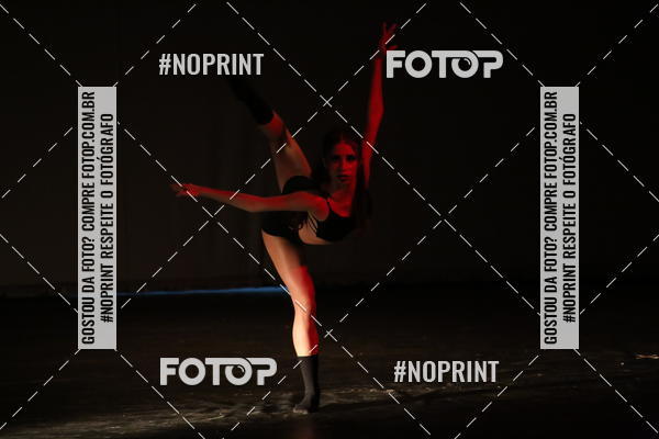 Buy your photos of the eventFESTIVAL LIVRE CAPZIO E TTULOS ESTADUAIS (SBADO)  on Fotop