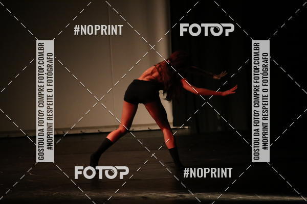 Buy your photos of the eventFESTIVAL LIVRE CAPZIO E TTULOS ESTADUAIS (SBADO)  on Fotop