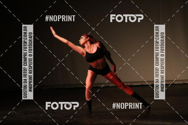 Buy your photos of the eventFESTIVAL LIVRE CAPZIO E TTULOS ESTADUAIS (SBADO)  on Fotop