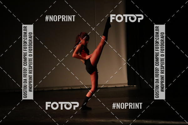 Buy your photos of the eventFESTIVAL LIVRE CAPZIO E TTULOS ESTADUAIS (SBADO)  on Fotop