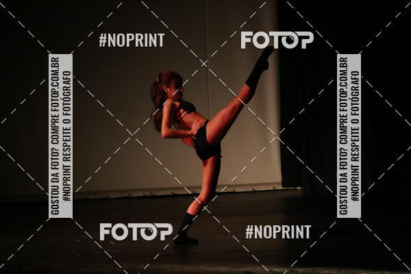 Buy your photos of the eventFESTIVAL LIVRE CAPZIO E TTULOS ESTADUAIS (SBADO)  on Fotop