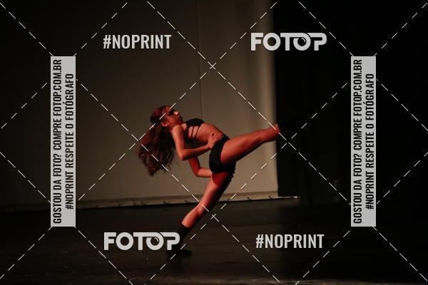 Buy your photos of the eventFESTIVAL LIVRE CAPZIO E TTULOS ESTADUAIS (SBADO)  on Fotop