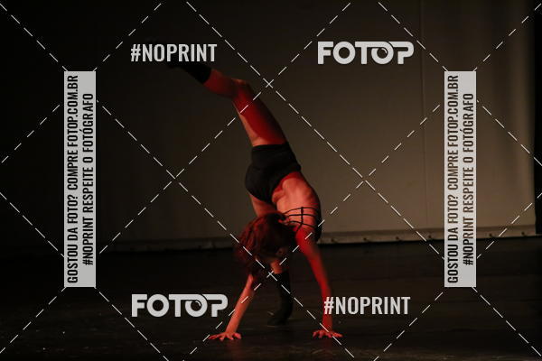 Buy your photos of the eventFESTIVAL LIVRE CAPZIO E TTULOS ESTADUAIS (SBADO)  on Fotop