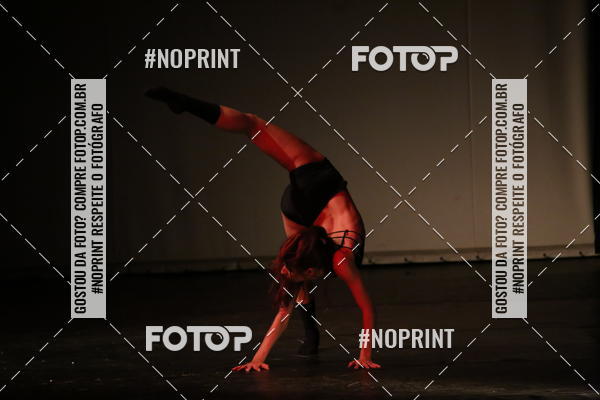 Buy your photos of the eventFESTIVAL LIVRE CAPZIO E TTULOS ESTADUAIS (SBADO)  on Fotop