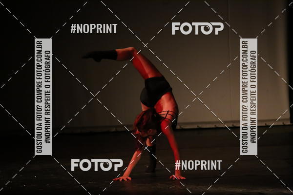 Buy your photos of the eventFESTIVAL LIVRE CAPZIO E TTULOS ESTADUAIS (SBADO)  on Fotop