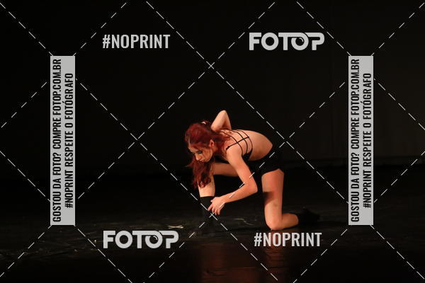 Buy your photos of the eventFESTIVAL LIVRE CAPZIO E TTULOS ESTADUAIS (SBADO)  on Fotop