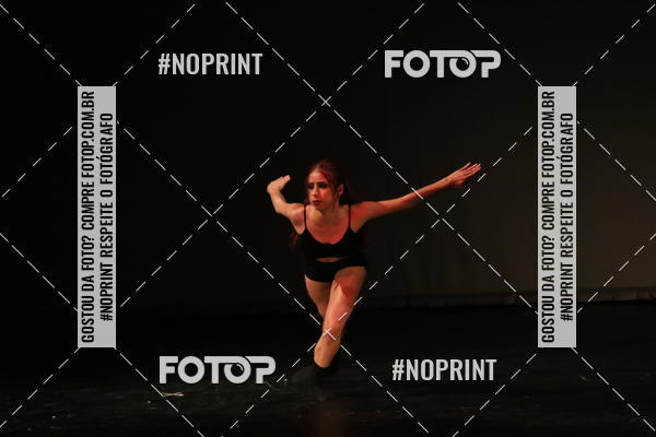 Buy your photos of the eventFESTIVAL LIVRE CAPZIO E TTULOS ESTADUAIS (SBADO)  on Fotop