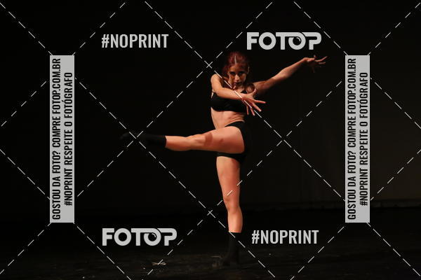 Buy your photos of the eventFESTIVAL LIVRE CAPZIO E TTULOS ESTADUAIS (SBADO)  on Fotop