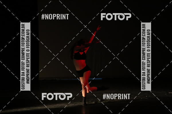 Buy your photos of the eventFESTIVAL LIVRE CAPZIO E TTULOS ESTADUAIS (SBADO)  on Fotop