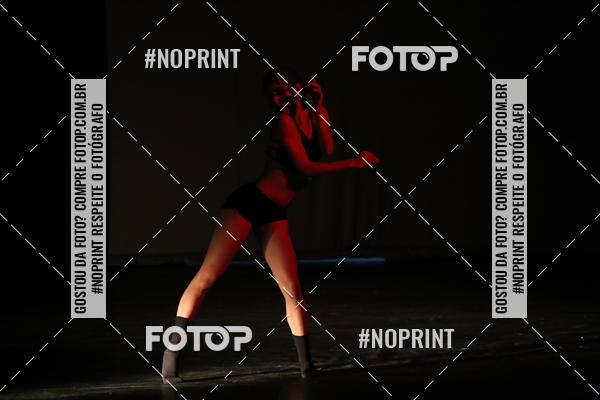 Buy your photos of the eventFESTIVAL LIVRE CAPZIO E TTULOS ESTADUAIS (SBADO)  on Fotop