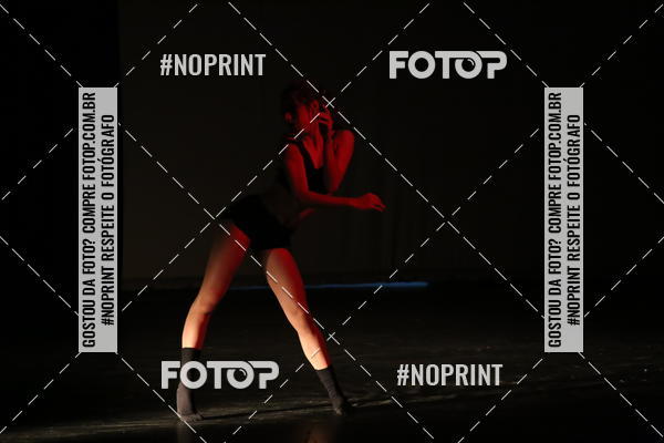 Buy your photos of the eventFESTIVAL LIVRE CAPZIO E TTULOS ESTADUAIS (SBADO)  on Fotop