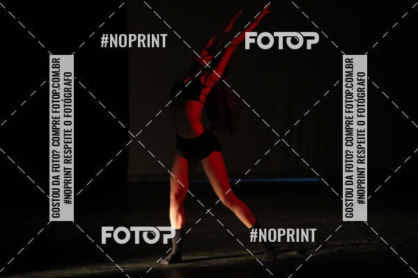 Buy your photos of the eventFESTIVAL LIVRE CAPZIO E TTULOS ESTADUAIS (SBADO)  on Fotop