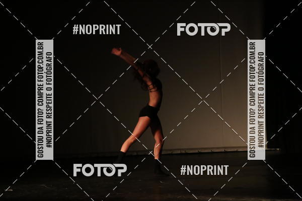 Buy your photos of the eventFESTIVAL LIVRE CAPZIO E TTULOS ESTADUAIS (SBADO)  on Fotop