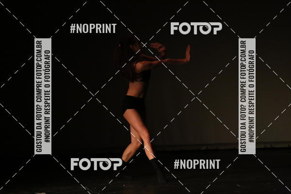 Buy your photos of the eventFESTIVAL LIVRE CAPZIO E TTULOS ESTADUAIS (SBADO)  on Fotop