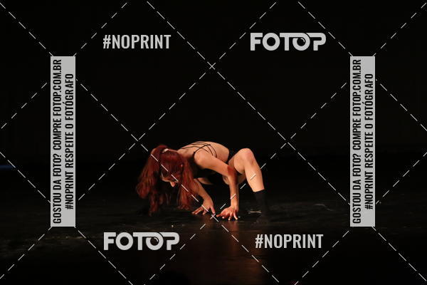 Buy your photos of the eventFESTIVAL LIVRE CAPZIO E TTULOS ESTADUAIS (SBADO)  on Fotop