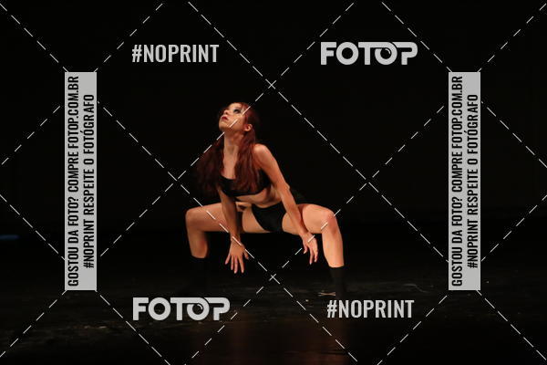 Buy your photos of the eventFESTIVAL LIVRE CAPZIO E TTULOS ESTADUAIS (SBADO)  on Fotop