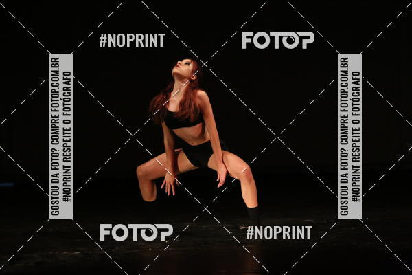 Buy your photos of the eventFESTIVAL LIVRE CAPZIO E TTULOS ESTADUAIS (SBADO)  on Fotop