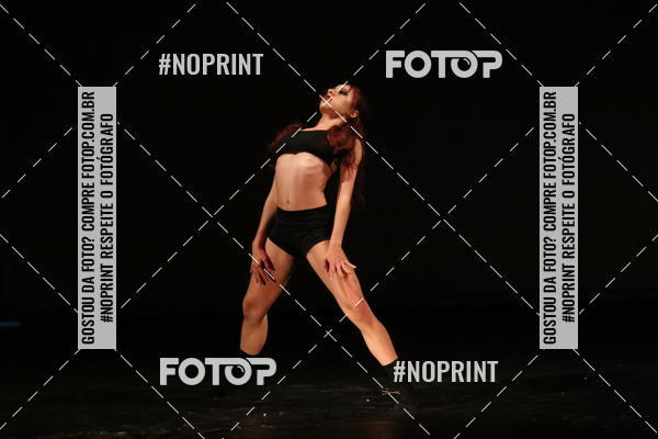 Buy your photos of the eventFESTIVAL LIVRE CAPZIO E TTULOS ESTADUAIS (SBADO)  on Fotop