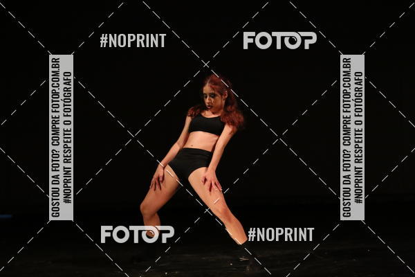 Buy your photos of the eventFESTIVAL LIVRE CAPZIO E TTULOS ESTADUAIS (SBADO)  on Fotop