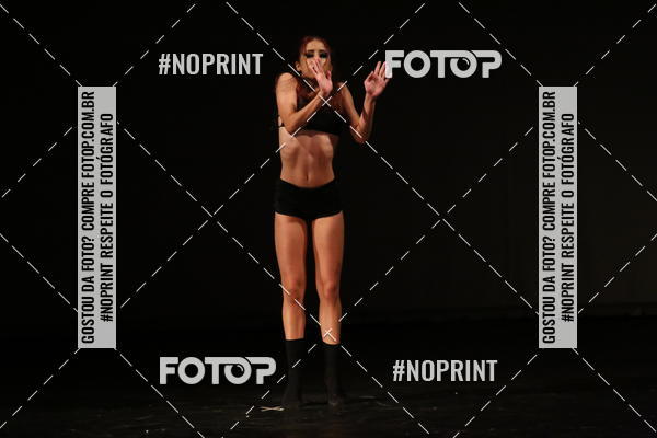 Buy your photos of the eventFESTIVAL LIVRE CAPZIO E TTULOS ESTADUAIS (SBADO)  on Fotop