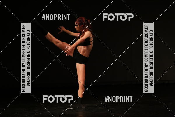 Buy your photos of the eventFESTIVAL LIVRE CAPZIO E TTULOS ESTADUAIS (SBADO)  on Fotop