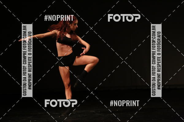 Buy your photos of the eventFESTIVAL LIVRE CAPZIO E TTULOS ESTADUAIS (SBADO)  on Fotop