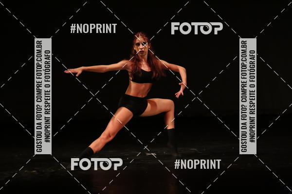 Buy your photos of the eventFESTIVAL LIVRE CAPZIO E TTULOS ESTADUAIS (SBADO)  on Fotop