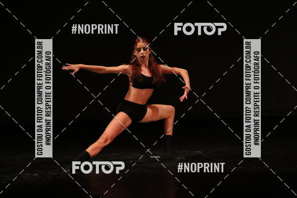 Buy your photos of the eventFESTIVAL LIVRE CAPZIO E TTULOS ESTADUAIS (SBADO)  on Fotop