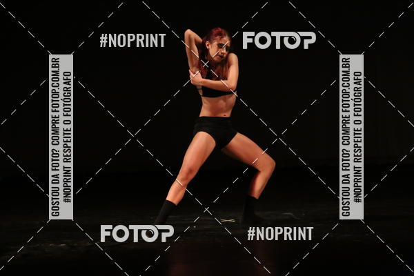 Buy your photos of the eventFESTIVAL LIVRE CAPZIO E TTULOS ESTADUAIS (SBADO)  on Fotop