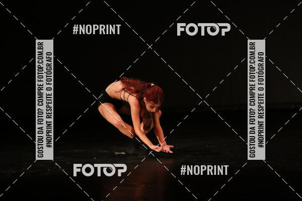 Buy your photos of the eventFESTIVAL LIVRE CAPZIO E TTULOS ESTADUAIS (SBADO)  on Fotop