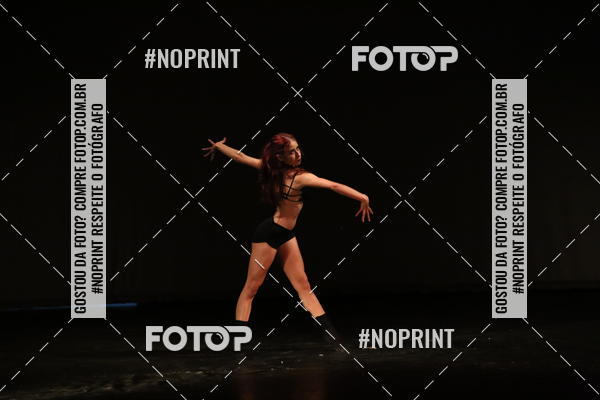 Buy your photos of the eventFESTIVAL LIVRE CAPZIO E TTULOS ESTADUAIS (SBADO)  on Fotop