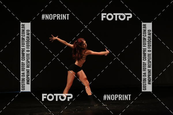 Buy your photos of the eventFESTIVAL LIVRE CAPZIO E TTULOS ESTADUAIS (SBADO)  on Fotop