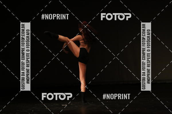 Buy your photos of the eventFESTIVAL LIVRE CAPZIO E TTULOS ESTADUAIS (SBADO)  on Fotop